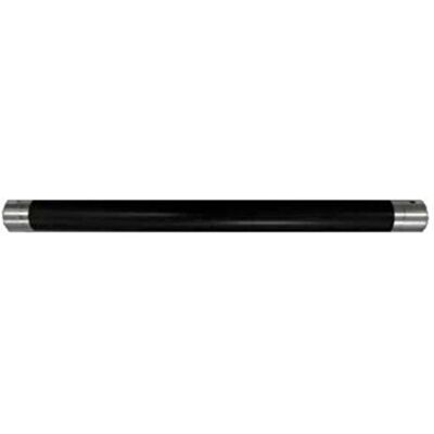 LINK Rullo Fusore Superiore, Compatibile con Uso in Minolta Di2510, Di3510, Bizhub 200, 250, 350 LINK Rullo Fusore Superiore, Compatibile con Uso in Minolta Di2510, Di3510, Bizhub 200, 250, 350