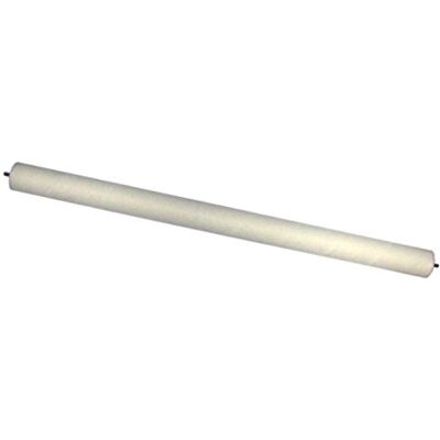 LINK 50371 Rullo Oliatore Canon, Compatibile con NP 1820, 2020, 2120, 3020, 6020, 6220 LINK 50371 Rullo Oliatore Canon, Compatibile con NP 1820, 2020, 2120, 3020, 6020, 6220