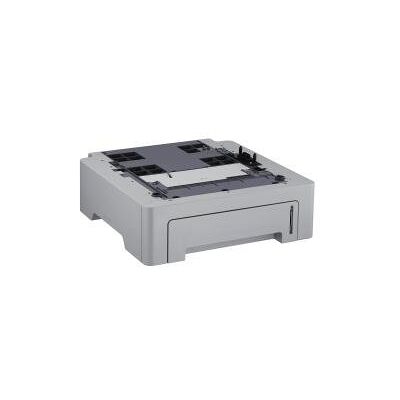 Samsung Secondo Cassetto Opz 500Ff 770Nd Samsung Secondo Cassetto Opz 500Ff 770Nd