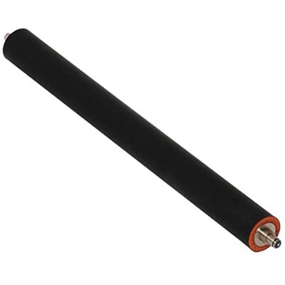 Altro Lower Sleeved Roller 195,223,225,243,245,163,1826le1993600 Altro Lower Sleeved Roller 195,223,225,243,245,163,1826le1993600