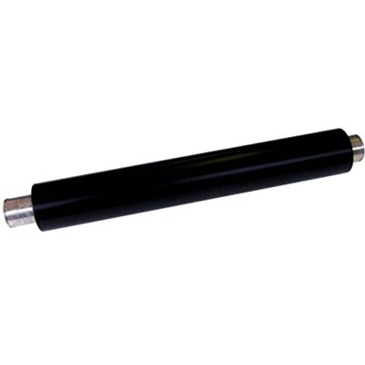 LINK Rullo Fusore Superiore Ricoh, Compatibile con Aficio 550, 551, 650, 700 LINK Rullo Fusore Superiore Ricoh, Compatibile con Aficio 550, 551, 650, 700