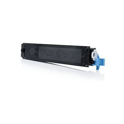 ABC Toner compatibile Giallo per Sharp MX61GTYA MX-2630N MX-2651 MX-3050 MX-3051 MX-3060 MX-3061 MX-3070 MX-3071 MX-3550 MX-3551 ABC Toner compatibile Giallo per Sharp MX61GTYA MX-2630N MX-2651 MX-3050 MX-3051 MX-3060 MX-3061 MX-3070 MX-3071 MX-3550 MX-3551
