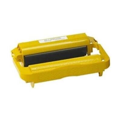 Zebra Technologies Zebra 2300 Wax nastro per stampante (Zebra 2300 6 pakker sort print-b) Zebra Technologies Zebra 2300 Wax nastro per stampante (Zebra 2300 6 pakker sort print-b)