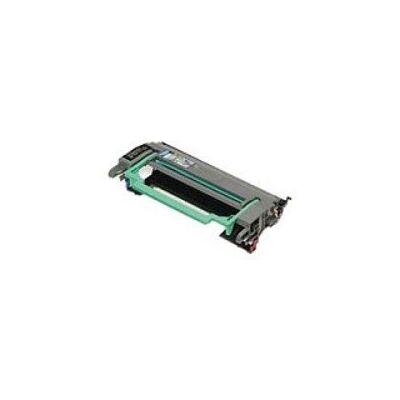 NEUTRA Tamburo DR6200 DR 6200L S051099 Compatibile per Epson EPL 6200L 6200 M1200 20.000 Pagine NEUTRA Tamburo DR6200 DR 6200L S051099 Compatibile per Epson EPL 6200L 6200 M1200 20.000 Pagine