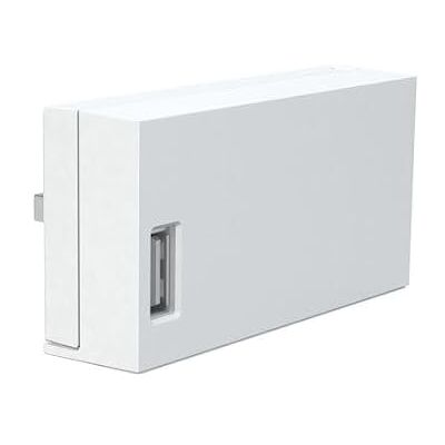 Xerox WIRELESS NETWORK ADAPTER B620 Xerox WIRELESS NETWORK ADAPTER B620
