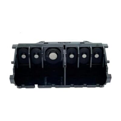 COMODO Capo di stampa a seconda mano QY6-0083 Compatibile con IP8700 IP8780 MG6300 MG6380 MG7100 MG7140 MG7180 MG7500 MG7520 MG7580 MG7700 MG7780 Imprinter COMODO Capo di stampa a seconda mano QY6-0083 Compatibile con IP8700 IP8780 MG6300 MG6380 MG7100 MG7140 MG7180 MG7500 MG7520 MG7580 MG7700 MG7780 Imprinter