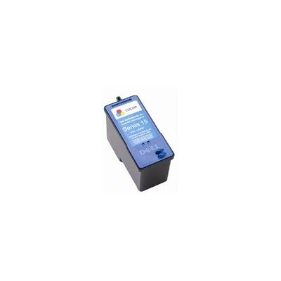 Dell Color Ink, DL852 Dell Color Ink, DL852