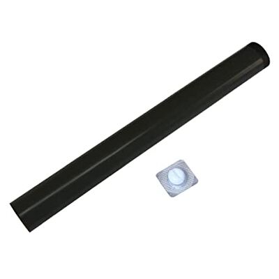 NEUTRA Fuser Fixing Film Comp. (rrm1-3740/rm1-1531) per HP LaserJet P3005 NEUTRA Fuser Fixing Film Comp. (rrm1-3740/rm1-1531) per HP LaserJet P3005