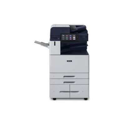 Xerox AltaLink B8270: A3, 70 ppm, Duplex 70 ppm, A3 Xerox AltaLink B8270: A3, 70 ppm, Duplex 70 ppm, A3