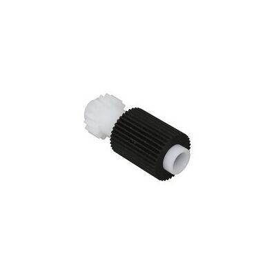 Kyocera Left Cover Middle, 2BL04510 Kyocera Left Cover Middle, 2BL04510