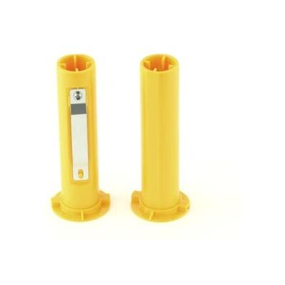 Zebra Technologies Zebra Kit Ribb Core ADP ZD420T ZD620T P1080383-231 Zebra Technologies Zebra Kit Ribb Core ADP ZD420T ZD620T P1080383-231