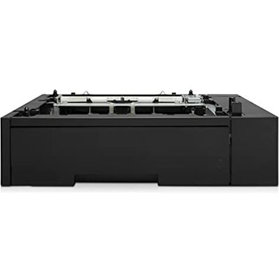 HP CF106A Alimentazione Carta Adatto a Cljpro300 per 250 Lati A4 HP CF106A Alimentazione Carta Adatto a Cljpro300 per 250 Lati A4