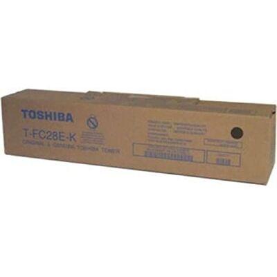 Toshiba Toner Nero E-Stu.2820C/3520C/4520C Toshiba Toner Nero E-Stu.2820C/3520C/4520C
