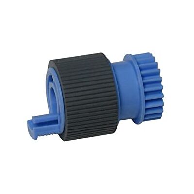 MicroSpareparts Paper Pick-Up Roller MicroSpareparts Paper Pick-Up Roller
