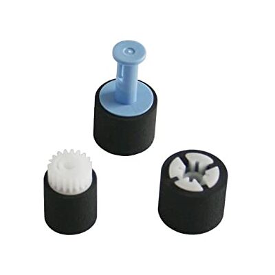 MicroSpareparts MSP5804 parte di ricambio per la stampa Modulo di alimentazione Stampante Laser/LED MicroSpareparts MSP5804 parte di ricambio per la stampa Modulo di alimentazione Stampante Laser/LED
