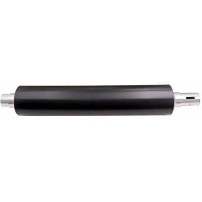 COMODO Pezzo di sostituzione della roccia superiore per la manutenzione della stampante Compatibile con Konica Minolta BH720 BH920 BH950 7075 7085 COMODO Pezzo di sostituzione della roccia superiore per la manutenzione della stampante Compatibile con Konica Minolta BH720 BH920 BH950 7075 7085