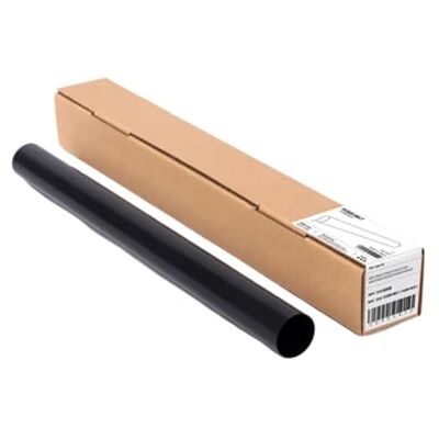 COMODO Fuser Film Sleeve Printer Substitution Part Componente di assemblaggio di fuser Compatibile con MPC3002MPC3502mpC4502 COMODO Fuser Film Sleeve Printer Substitution Part Componente di assemblaggio di fuser Compatibile con MPC3002MPC3502mpC4502