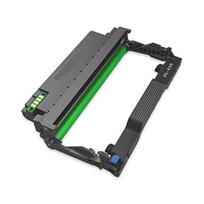 ABC tamburo fotosensibile compatibile per Pantum P3010 P3300 P3308 P3018 M6700 M6800 M6808 M7100 M7108 M7200 M7300 serie ABC tamburo fotosensibile compatibile per Pantum P3010 P3300 P3308 P3018 M6700 M6800 M6808 M7100 M7108 M7200 M7300 serie