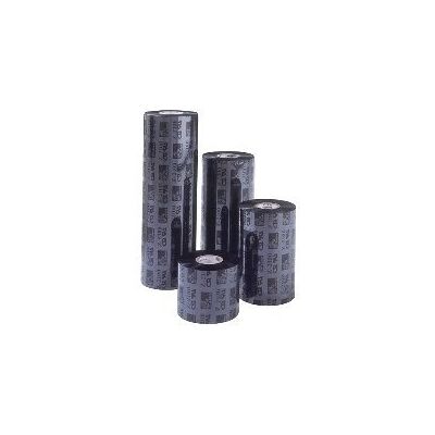 Zebra Technologies Ribbon, Wax, 56.9mm x 74m Thermal Transfer, 12 PCS/Box, 800132-002, 35-800132-002 (Thermal Transfer, 12 PCS/Box ZipShip 2300) Zebra Technologies Ribbon, Wax, 56.9mm x 74m Thermal Transfer, 12 PCS/Box, 800132-002, 35-800132-002 (Thermal Transfer, 12 PCS/Box ZipShip 2300)