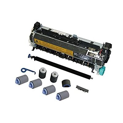 MicroSpareparts MSP0636 kit per stampante MicroSpareparts MSP0636 kit per stampante