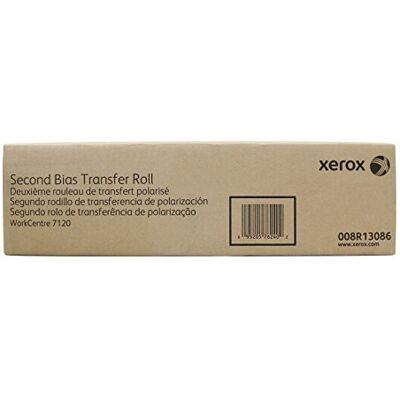 Xerox Transfer Roller 7120 () Xerox Transfer Roller 7120 ()