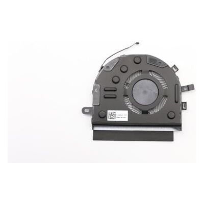 Lenovo Fan C 80X2 Lenovo Fan C 80X2