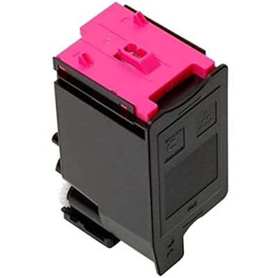 Magenta Rig Sharp MXC250F,C300P,C300W,C301W-6K#MX-C30GTM Magenta Rig Sharp MXC250F,C300P,C300W,C301W-6K#MX-C30GTM