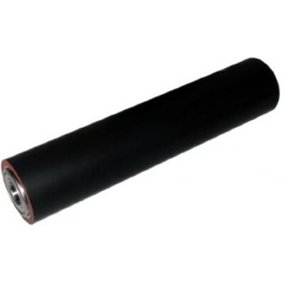 LINK Rullo Fusore Inferiore Ricoh Compatibile con Aficio 1085, 1105 LINK Rullo Fusore Inferiore Ricoh Compatibile con Aficio 1085, 1105