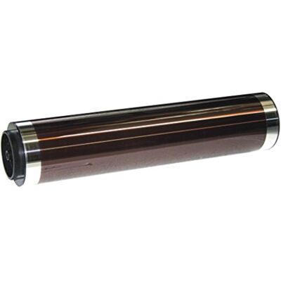LINK 41066 Tamburo Konica Compatibile per 2028, 2125, 2130, 2225, 3035, 3135, 4045, 4145, 4255, 4345, 4355 OPC, Marrone LINK 41066 Tamburo Konica Compatibile per 2028, 2125, 2130, 2225, 3035, 3135, 4045, 4145, 4255, 4345, 4355 OPC, Marrone