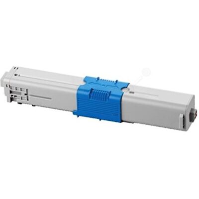 Toshiba Toner Magenta, TOSTFC26SM6K Toshiba Toner Magenta, TOSTFC26SM6K