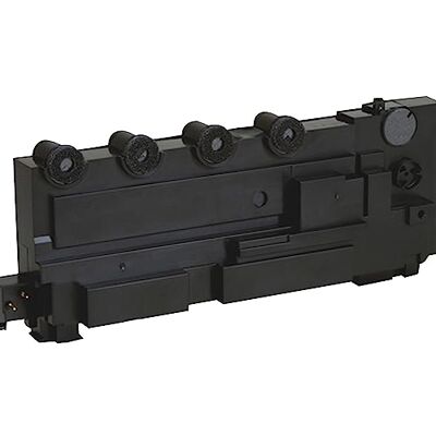 Lexmark Contenitore Toner Di Scarto Per Lexmark Contenitore Toner Di Scarto Per