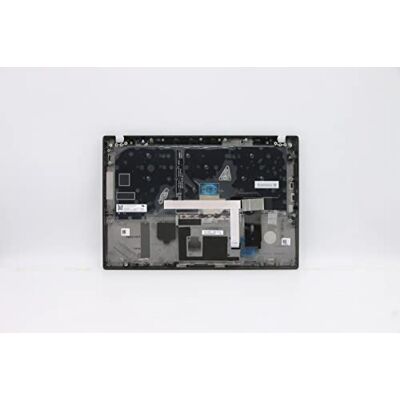 Lenovo Jazz 2.0 Intel FRU MECH ASM (5M10Z41272) Lenovo Jazz 2.0 Intel FRU MECH ASM (5M10Z41272)