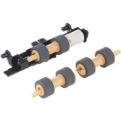 Xerox Paper Feed Roll Kit Long-Life Item Xerox Paper Feed Roll Kit Long-Life Item