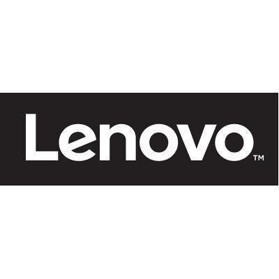Lenovo DCGMECH 6171 Nastro aggiuntivo Lenovo DCGMECH 6171 Nastro aggiuntivo