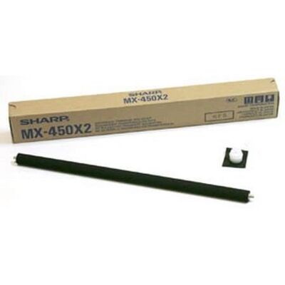 Sharp secondry Transfer Belt Kit, shamx450 X 2 Sharp secondry Transfer Belt Kit, shamx450 X 2