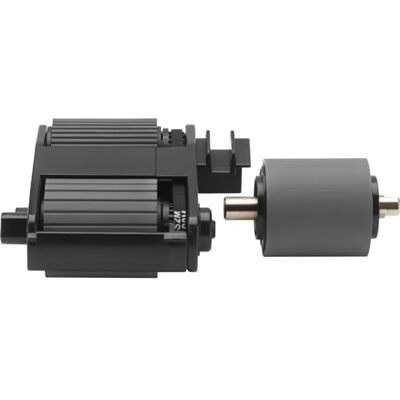 HP SJ2000S2/3000S4/4000SNW1 ROLL KT HP SJ2000S2/3000S4/4000SNW1 ROLL KT