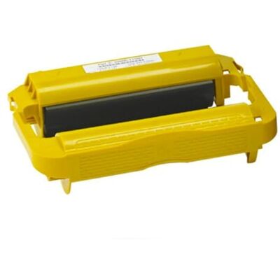 Zebra Technologies Zebra 03300CT11007 nastro per stampante 3300 pagine Zebra Technologies Zebra 03300CT11007 nastro per stampante 3300 pagine