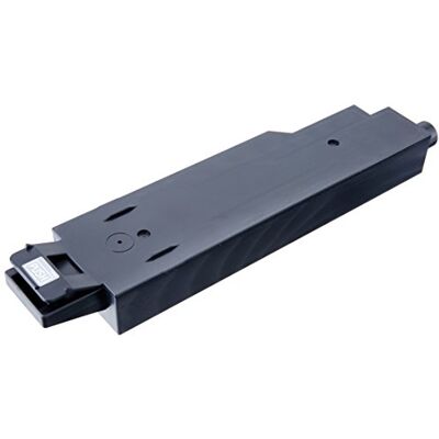 Ricoh Cont.Recup.Toner Gx-E3300N (405700) Ricoh Cont.Recup.Toner Gx-E3300N (405700)