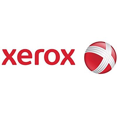 Xerox Kit Di Produttività (Disco Rigido) Xerox Kit Di Produttività (Disco Rigido)