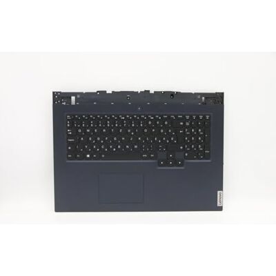 Lenovo Upper Case Assembly for ThinkPad T14 Gen 1, FRU5CB1D01922 ThinkPad T14 Gen 1 Lenovo Upper Case Assembly for ThinkPad T14 Gen 1, FRU5CB1D01922 ThinkPad T14 Gen 1