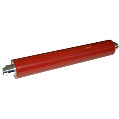 LINK Rullo Fusore Inferiore Minolta, Compatibile con Di450, Di470, Di550 LINK Rullo Fusore Inferiore Minolta, Compatibile con Di450, Di470, Di550