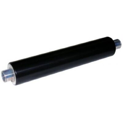 LINK Rullo Fusore Superiore Minolta, Compatibile con Di520, Di520 F, Di520Fs, Di620C, Di620F, Di620Fs, Ep6000, Ep6001, Ep8015 LINK Rullo Fusore Superiore Minolta, Compatibile con Di520, Di520 F, Di520Fs, Di620C, Di620F, Di620Fs, Ep6000, Ep6001, Ep8015