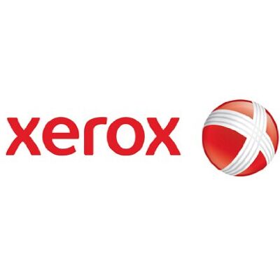 Xerox Security Kit Xerox Security Kit