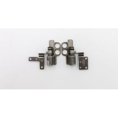 Lenovo Hinge Assembly Lenovo Hinge Assembly