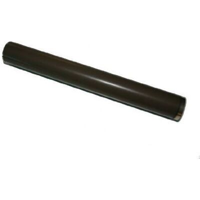 LINK 35139 Pellicola Fusore, Compatibile con HP 4250, 4300, 4350 LINK 35139 Pellicola Fusore, Compatibile con HP 4250, 4300, 4350