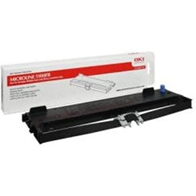 Oki 43821103 Cinghia di Trasferimento ML5100 Oki 43821103 Cinghia di Trasferimento ML5100