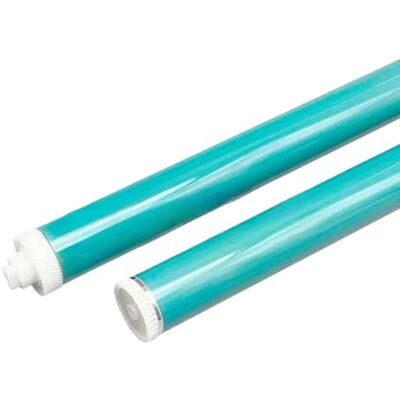 COMODO Punto di sostituzione della stampante a dramma Compatibile con P4014 P 4014N P3015X P4515TN p4514P 4515N 64A 364 CC364A COMODO Punto di sostituzione della stampante a dramma Compatibile con P4014 P 4014N P3015X P4515TN p4514P 4515N 64A 364 CC364A