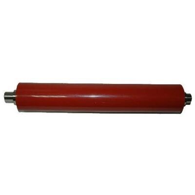 LINK 42451 Rullo Fusore Inferiore per Uso in Konica 7075 PFA, Sleeved Compatibile, Arancione LINK 42451 Rullo Fusore Inferiore per Uso in Konica 7075 PFA, Sleeved Compatibile, Arancione
