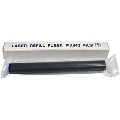 LINK 35053 Pellicola Fusore, Compatibile HP per Laser Jet 2100/4000 LINK 35053 Pellicola Fusore, Compatibile HP per Laser Jet 2100/4000