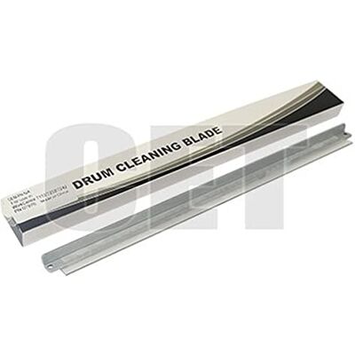 Altro Drum Cleaning Blade for Xerox Workcentre 7132,7232,7242 Altro Drum Cleaning Blade for Xerox Workcentre 7132,7232,7242